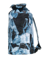 Puma Hussein Chalayan Urban Mobility Backpack