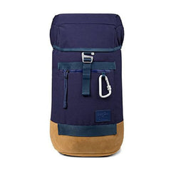 Puma BWGH Brooklyn We Go Hard Mens Blue Backpack