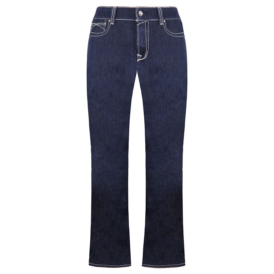 Ariat Womens Cut Jeans