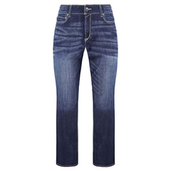 Ariat Womens Jeans