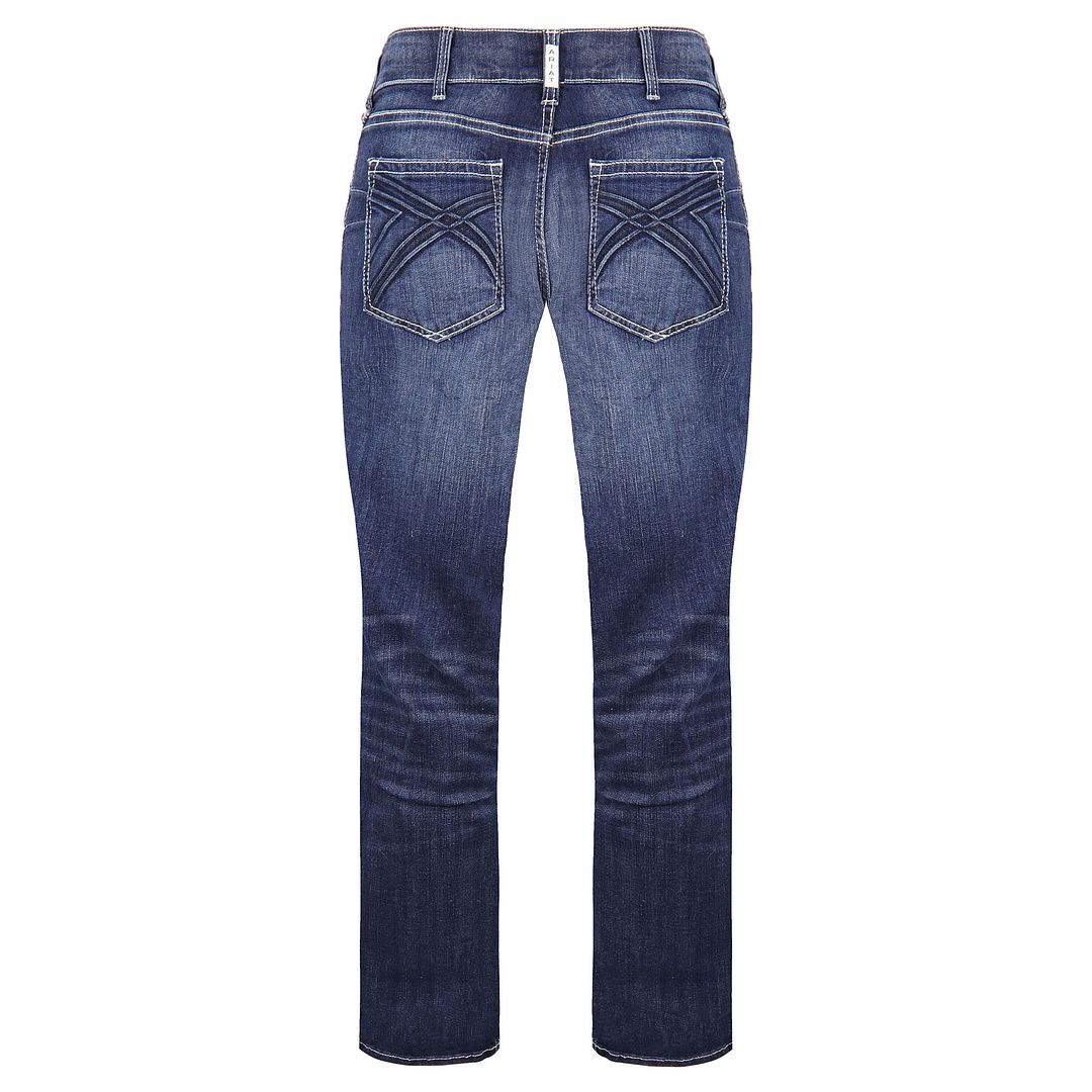 Ariat Womens Jeans