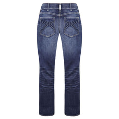 Ariat Womens Jeans