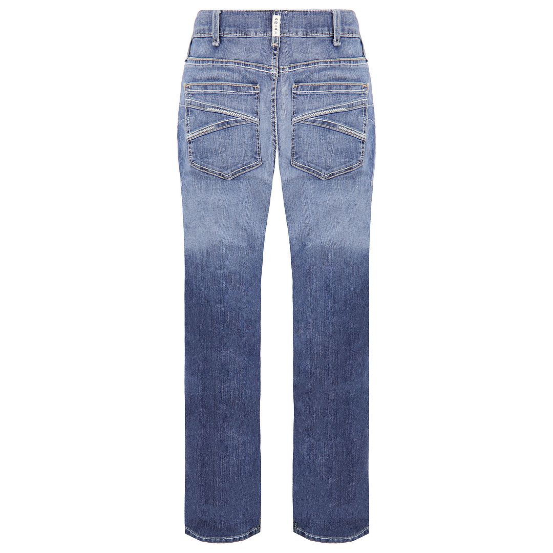 Ariat Presley Stackable Womens Jeans