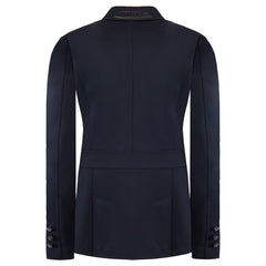 Ariat Womens Navy Blue Show Coat