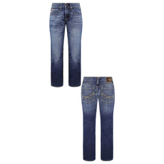 Ariat Hudson Mens Jeans