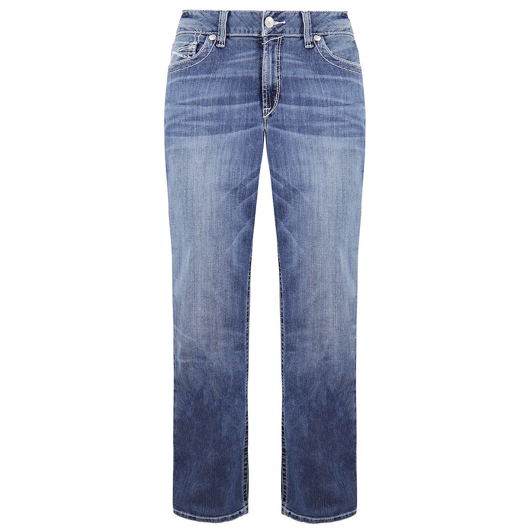 Ariat Ivy Stackable Womens Jeans