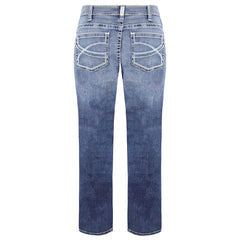 Ariat Ivy Stackable Womens Jeans