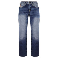 Ariat Garrison Mens Jeans