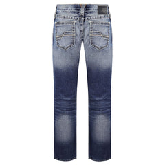 Ariat Garrison Mens Jeans