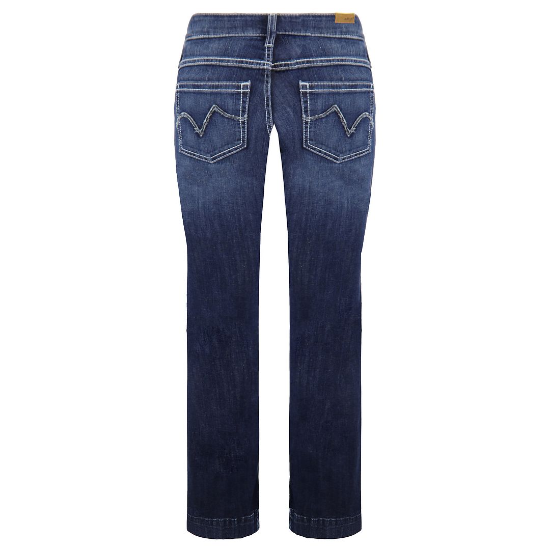 Ariat Bianca Womens Jeans