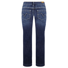 Ariat Bianca Womens Jeans