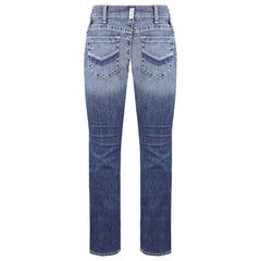 Ariat Cameryn Womens Jeans