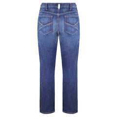 Ariat Cameryn Womens Jeans