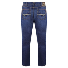 Ariat Rial Mens Jeans