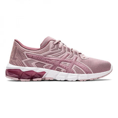 Asics Gel-Quantum 90 2 Womens Pink Trainers