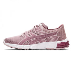 Asics Gel-Quantum 90 2 Womens Pink Trainers