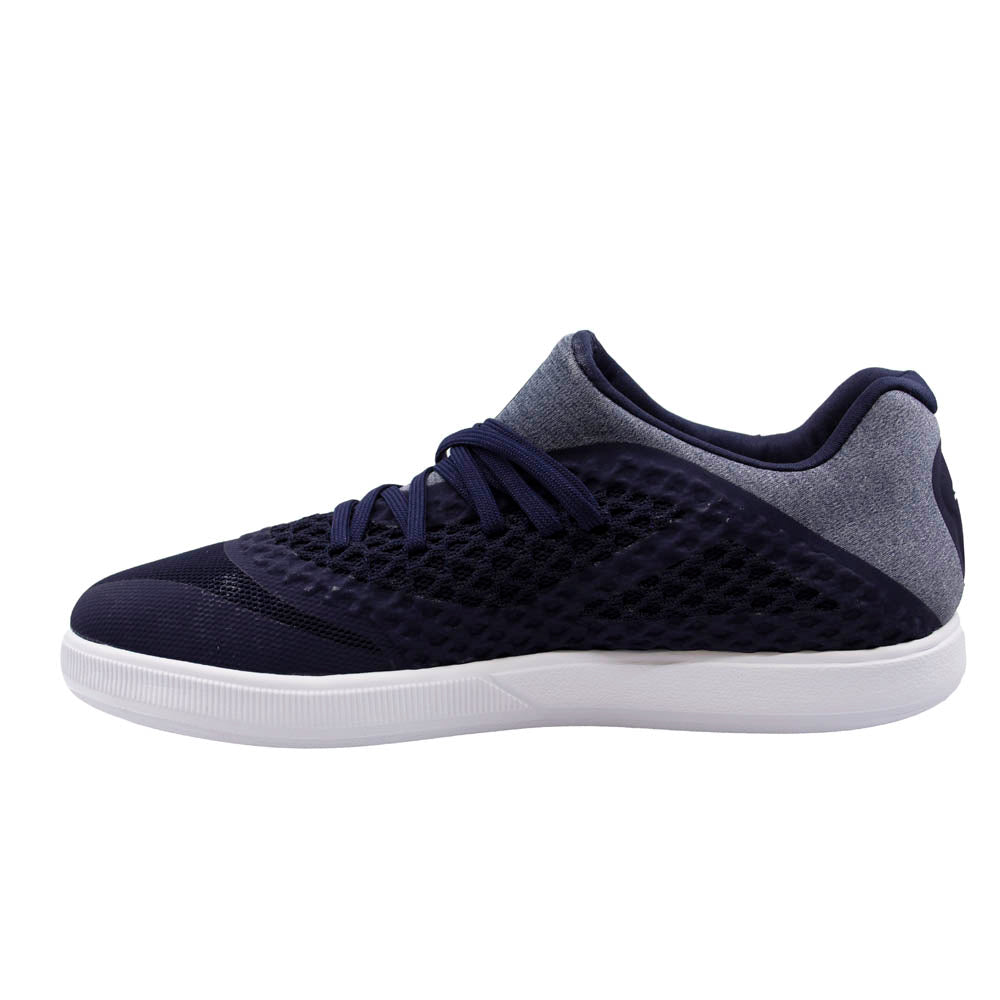 Puma 365 Netfit Lite Mens Navy Trainers