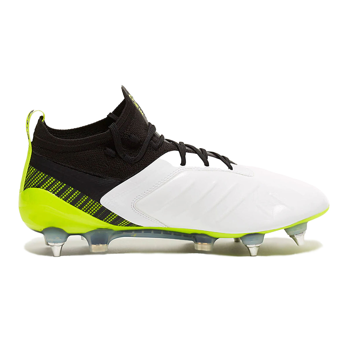 Puma  One 5.1 SG Mens Multicoloured Football Boots