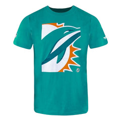 Fanatics NFL Miami Dolphins Mens T-Shirt