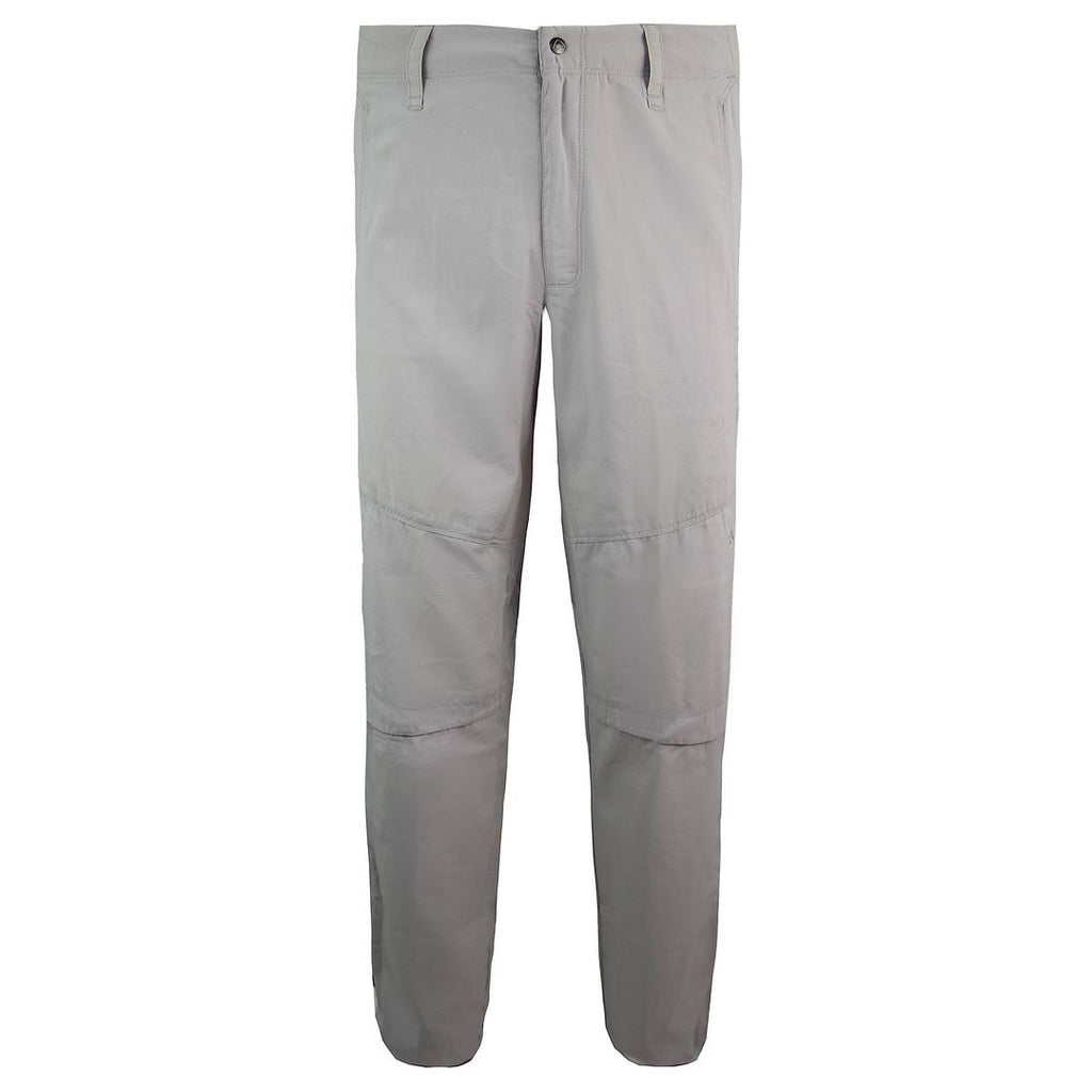 Nike ACG Nano-Tex Mens Light Grey Trousers