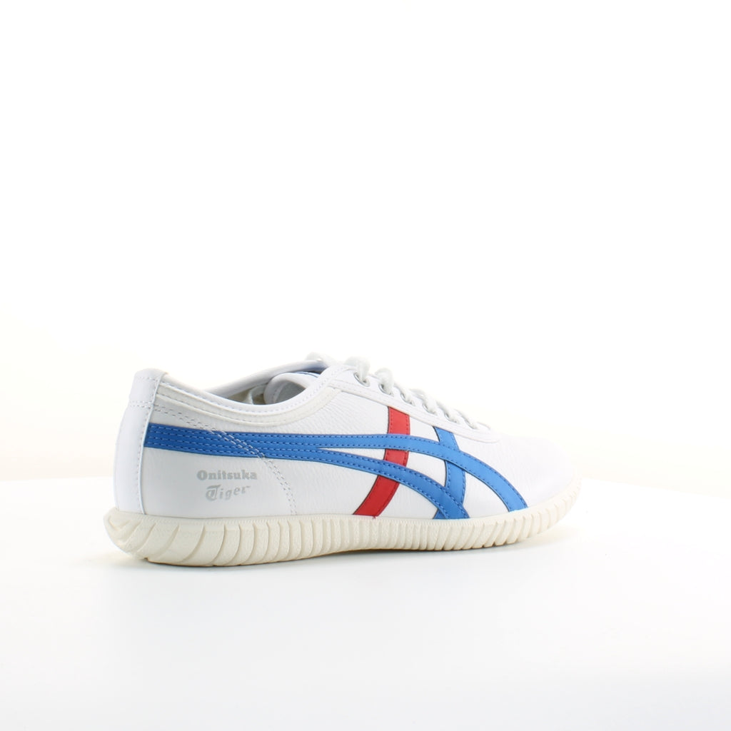 Asics Onitsuka Tsunahili Mens White Trainers