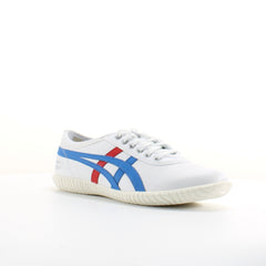 Asics Onitsuka Tsunahili Mens White Trainers