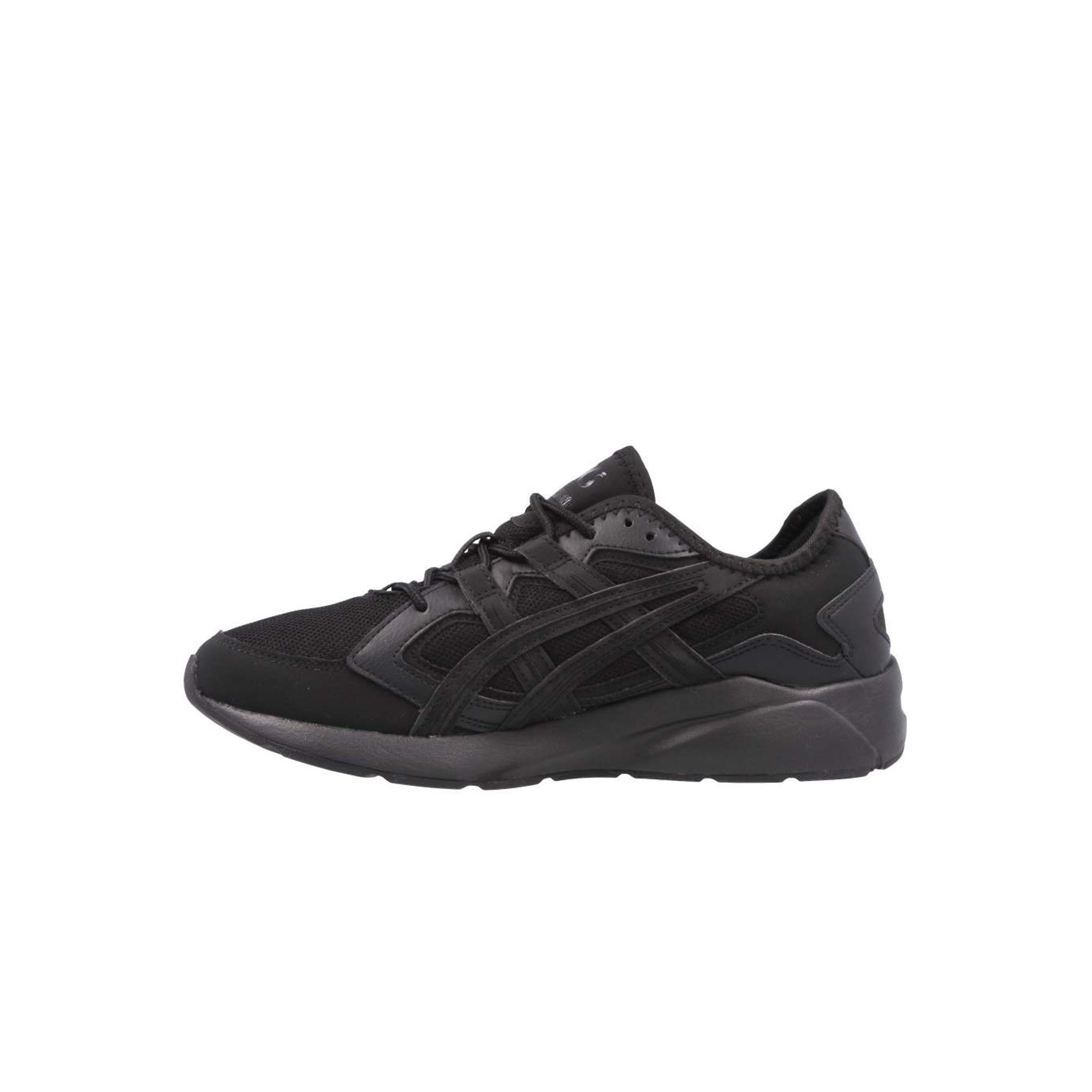 Asics Gel-Kayano 5.1 Mens Black Trainers