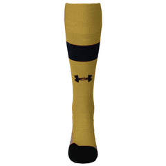 Under Armour Tottenham Hotspur FC Mens Football Socks