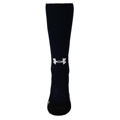 Under Armour  Tottenham Hotspur F.C Junior Navy Socks