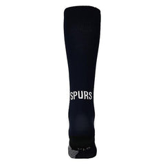 Under Armour  Tottenham Hotspur F.C Junior Navy Socks