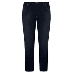 Lee Luke Slim Tapered Mens Jeans