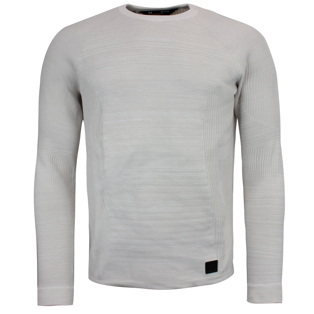 Under Armour Mens Sportstyle Jumper