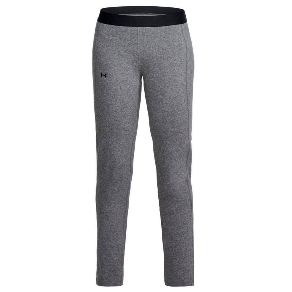 Under Armour Womens Favorite Joggers