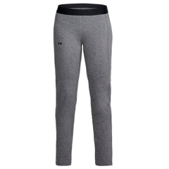 Under Armour Womens Favorite Joggers