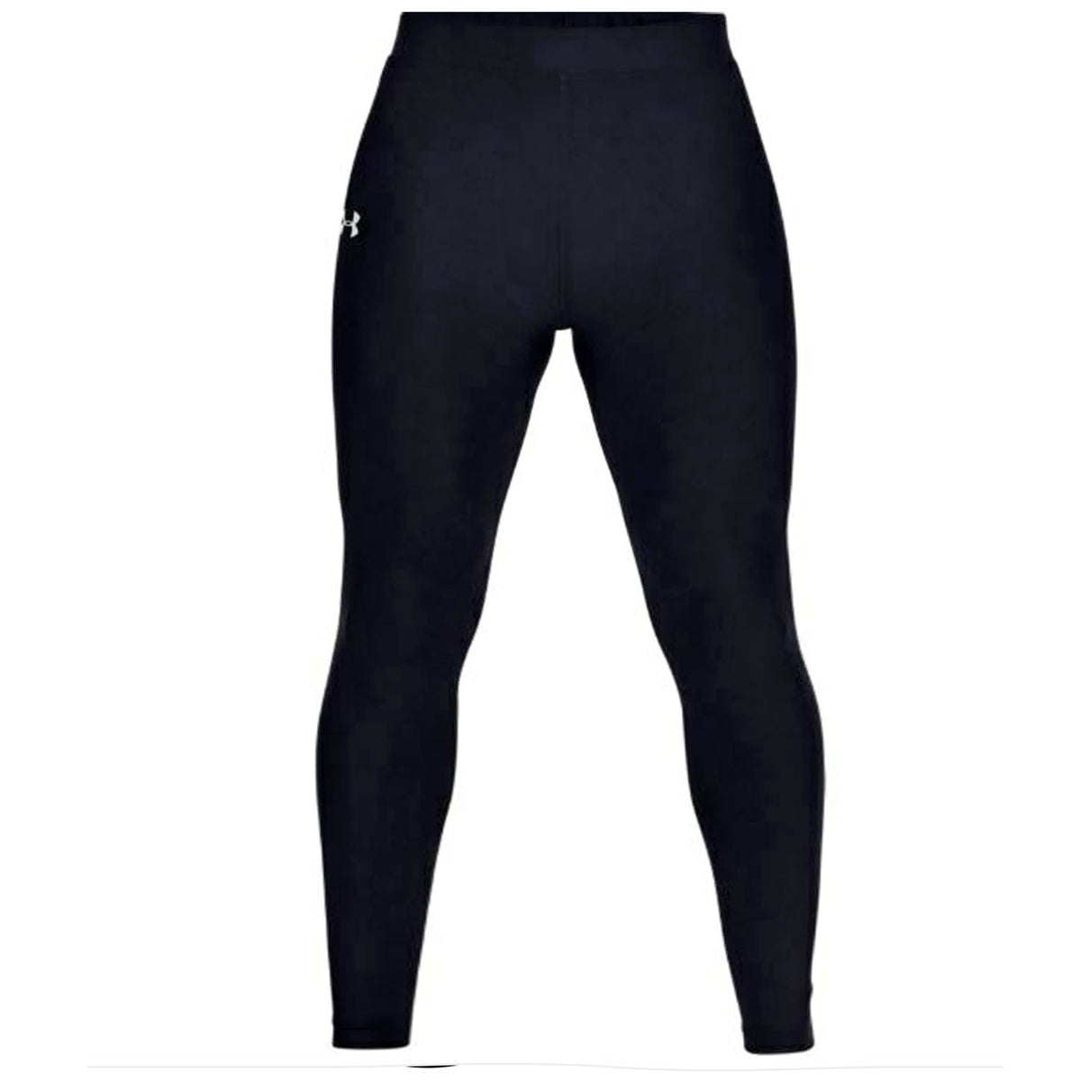 Under Armour Mens Qualifier Heatgear Leggings