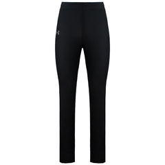 Under Armour HeatGear Qualifier Mens Black Tights