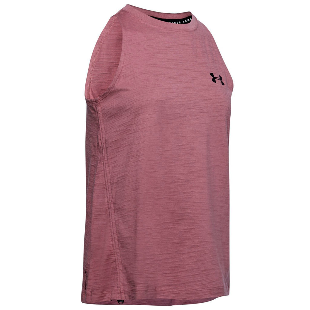 Under Armour Womens Training Vest