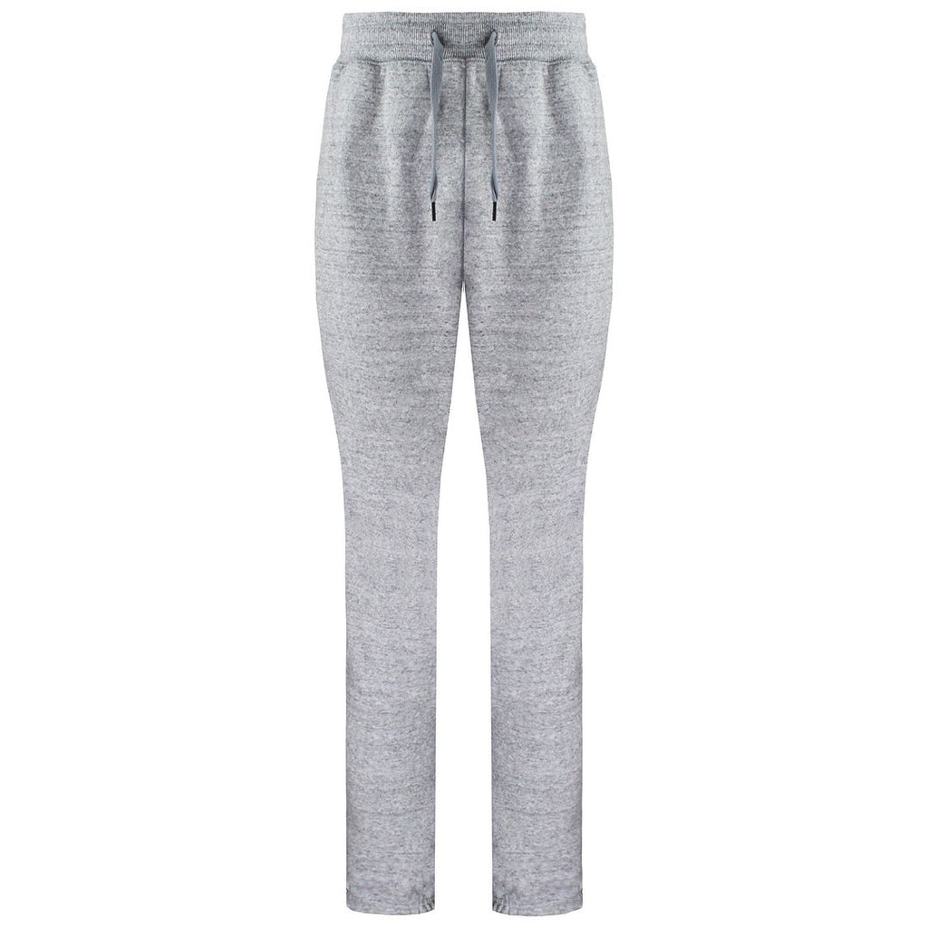 Under Armour Project Rock Grey Men Loose Fit Originators Track Pants