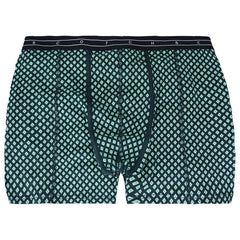 Scotch & Soda 2-Pack  Mens Boxer Shorts