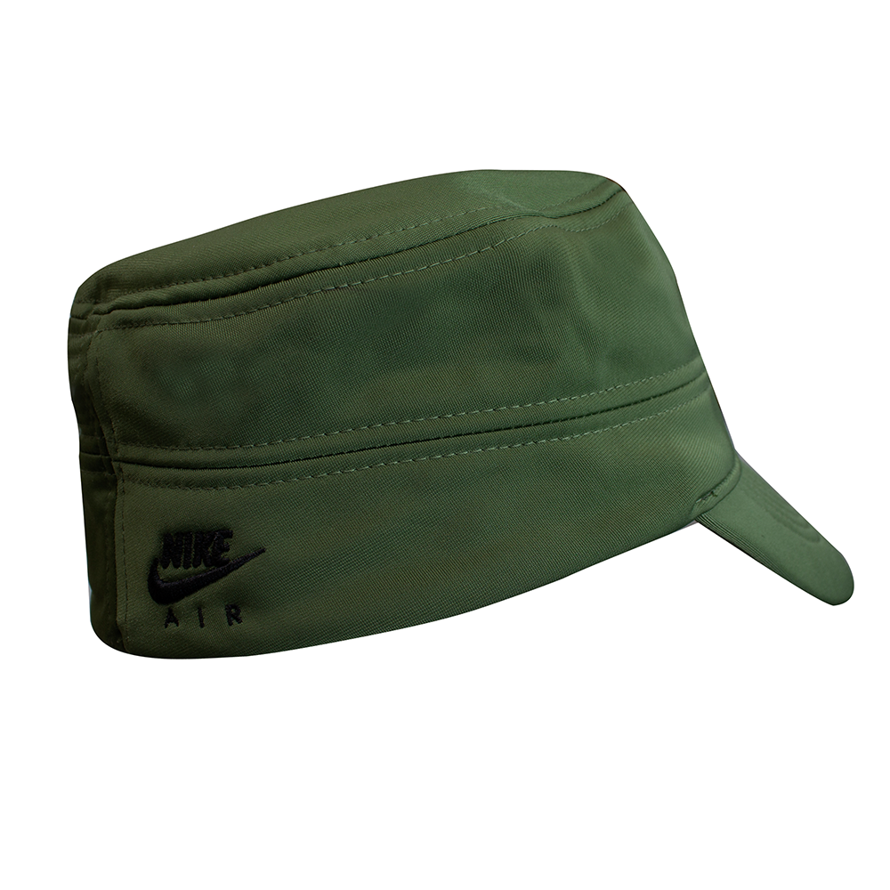 Vintage Nike Air Womens Cadet Cap