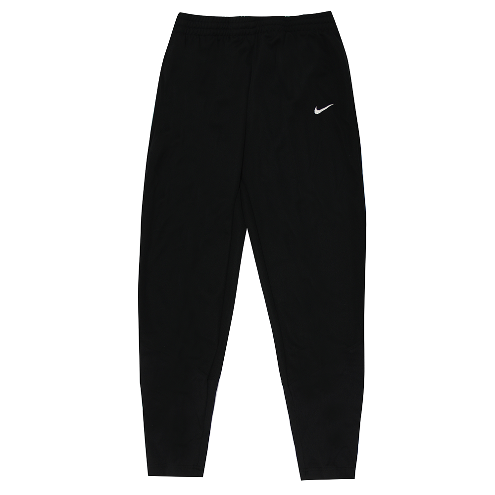 Nike Mens Classic Black Joggers