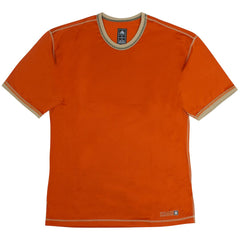 Nike Mens Gear ACG Rust T-Shirt