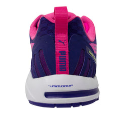 Puma Faas 300 Womens Running Trainers