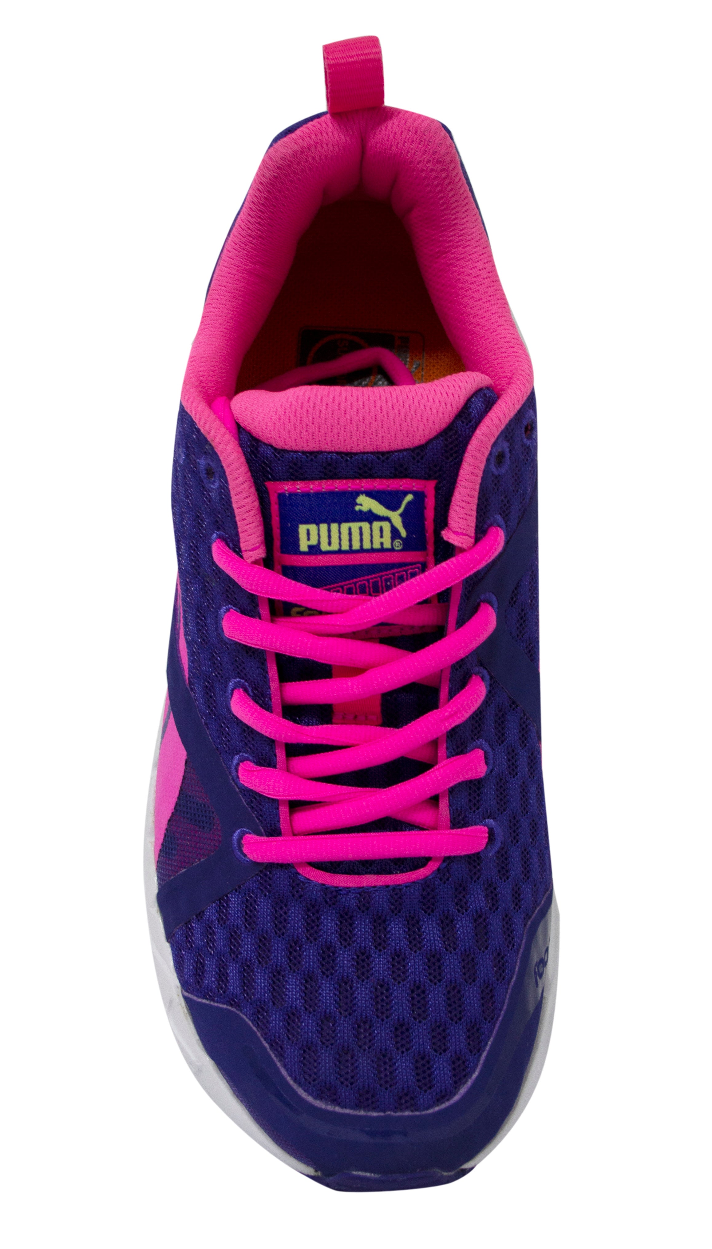 Puma Faas 300 Womens Running Trainers