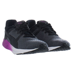 Puma Pulse XT Core Womens Black Trainers