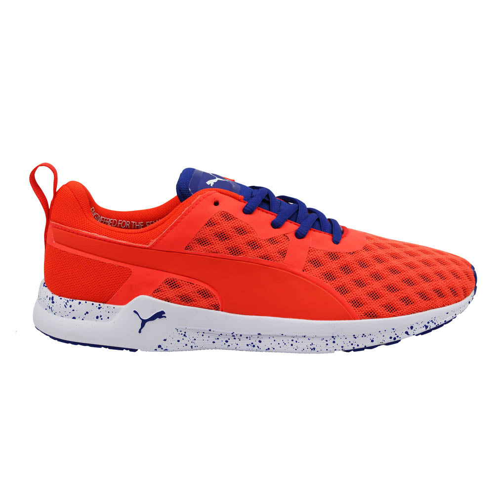 Puma Pulse XT v2 FT Womens Running Shoes