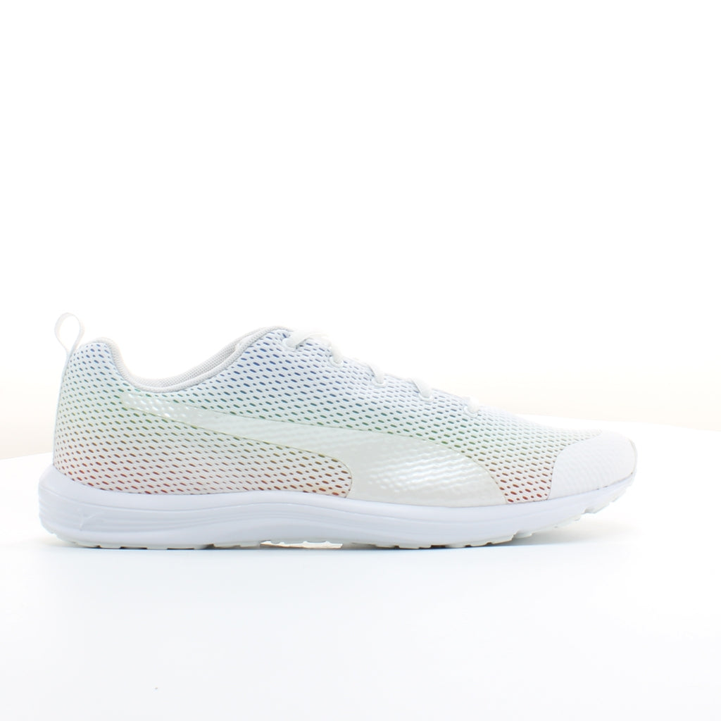 Puma Evader XT V2 Prism Womens Multicoloured Trainers