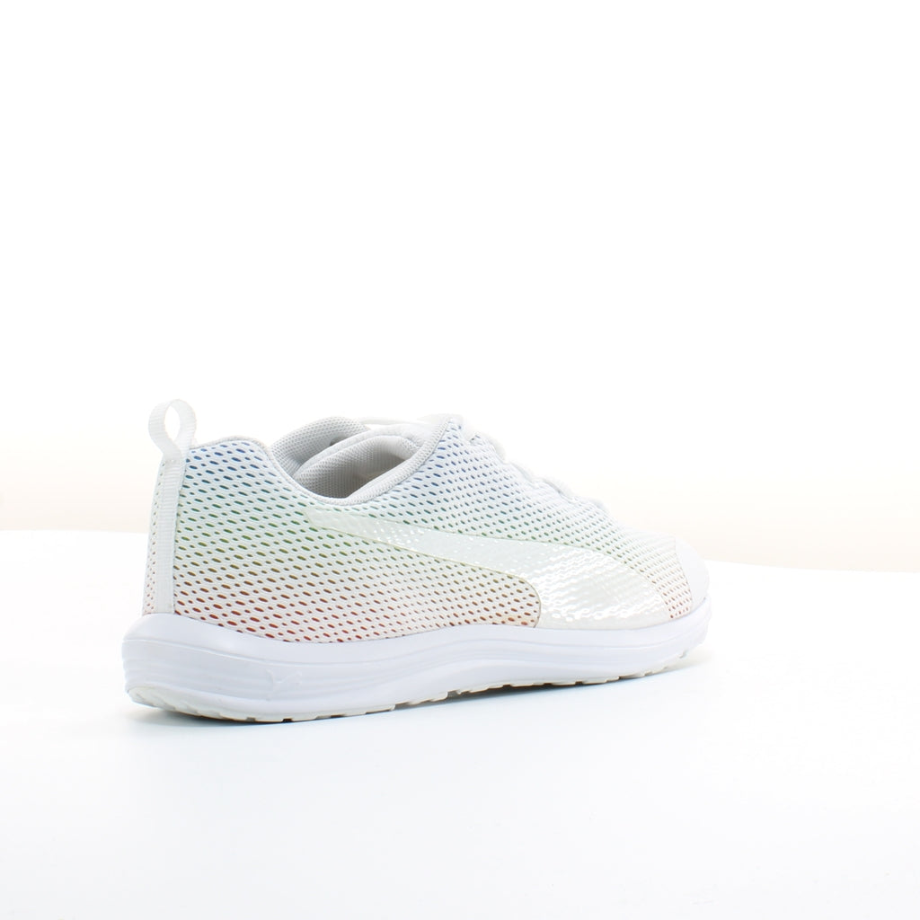 Puma Evader XT V2 Prism Womens Multicoloured Trainers