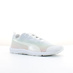 Puma Evader XT V2 Prism Womens Multicoloured Trainers