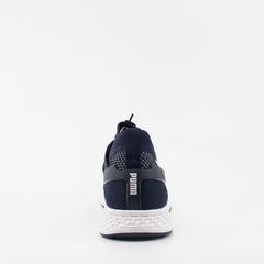 Puma Speed 500 Mens Navy Trainers